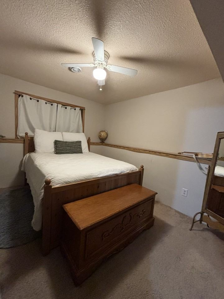 1226 Bellflower Ln #1226 - Photo 3 of 50