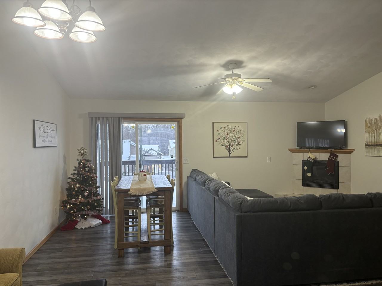 1226 Bellflower Ln #1226 - Photo 5 of 50