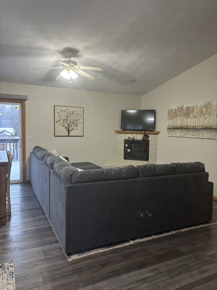 1226 Bellflower Ln #1226 - Photo 6 of 50