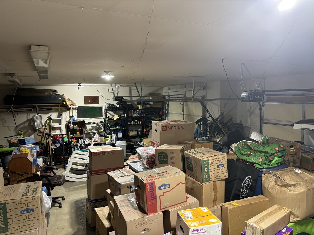 1226 Bellflower Ln #1226 - Photo 7 of 50