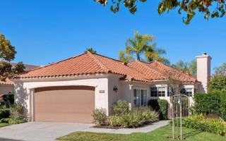 featured image of 11816 Caminito Corriente #NA