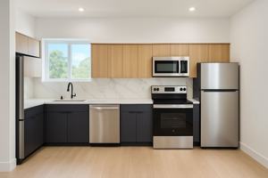 featured image of 4513 Rosewood Ave #2