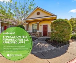 4601 4601 Best Way Ln - Photo 1 of 1