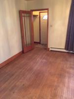 featured image of 432 Spadina Crescent West