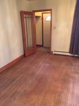 432 Spadina Crescent West - Photo 1 of 1