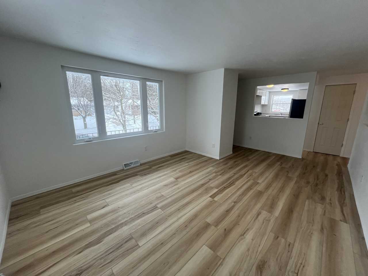 1714 S 15th St #1 - Photo 2 of 7