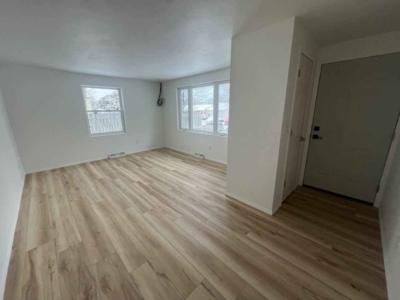 1714 S 15th St #1 - Photo 3 of 7