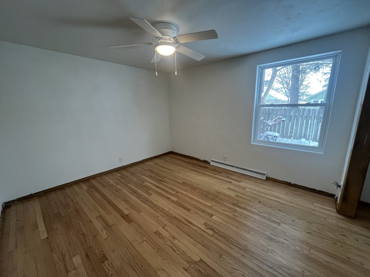 1714 S 15th St #1 - Photo 4 of 7