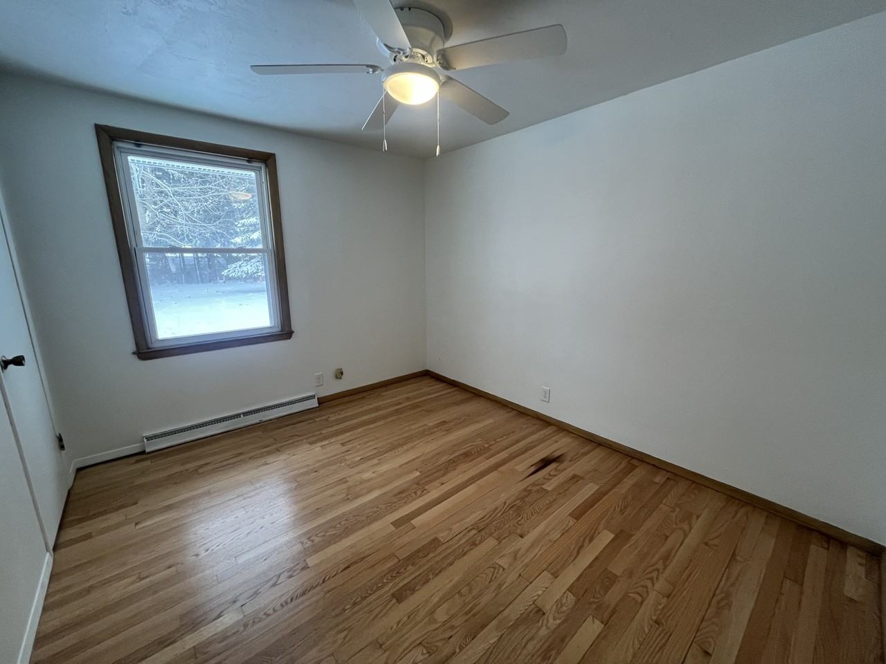 1714 S 15th St #1 - Photo 5 of 7