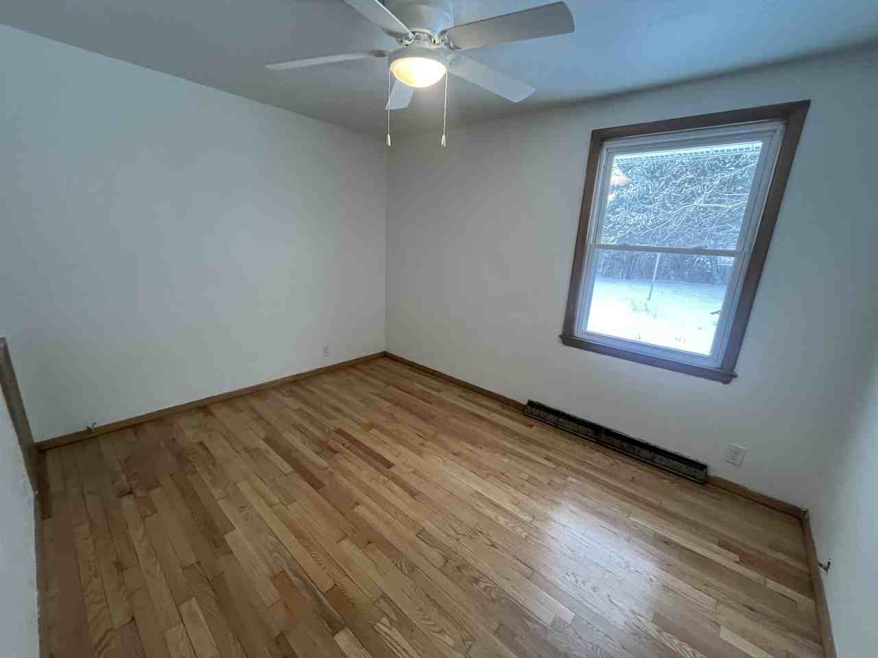 1714 S 15th St #1 - Photo 6 of 7