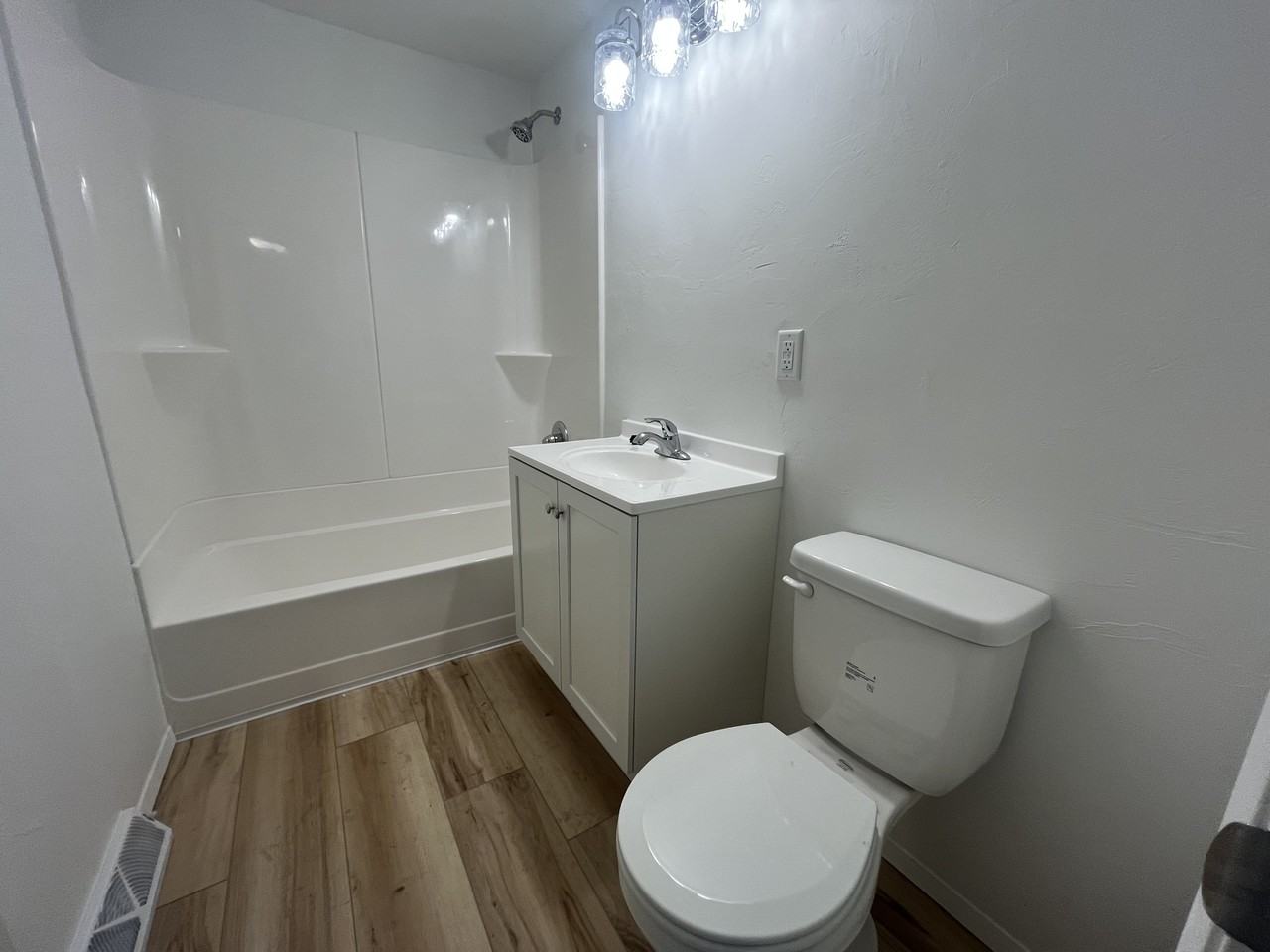 1714 S 15th St #1 - Photo 7 of 7