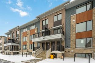 829 Arcadian Pvt #1 - Photo 1 of 1