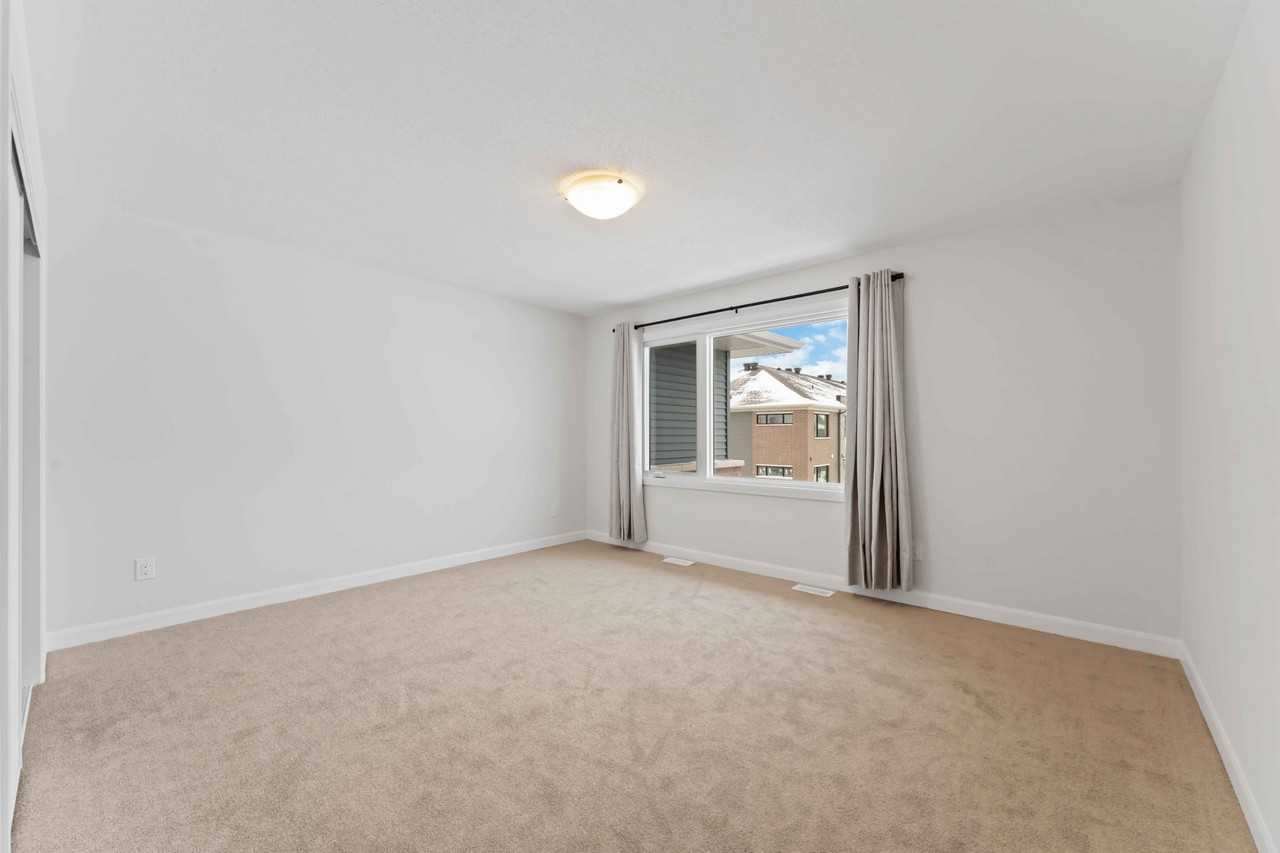 829 Arcadian Pvt #1 - Photo 2 of 20