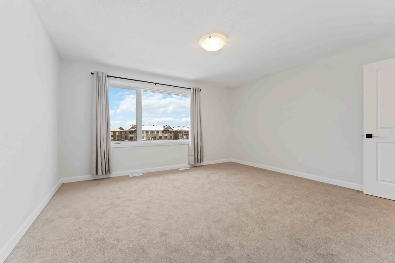 829 Arcadian Pvt #1 - Photo 3 of 20