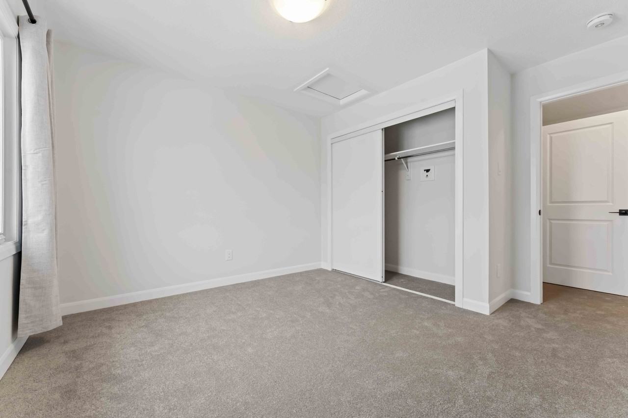 829 Arcadian Pvt #1 - Photo 4 of 20