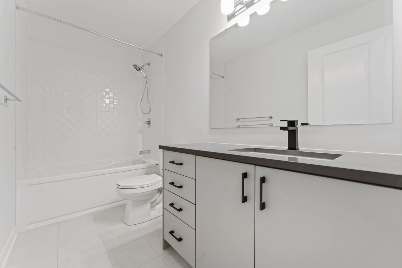 829 Arcadian Pvt #1 - Photo 5 of 20