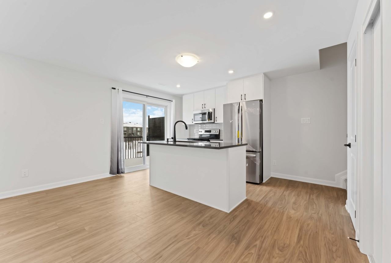 829 Arcadian Pvt #1 - Photo 6 of 20