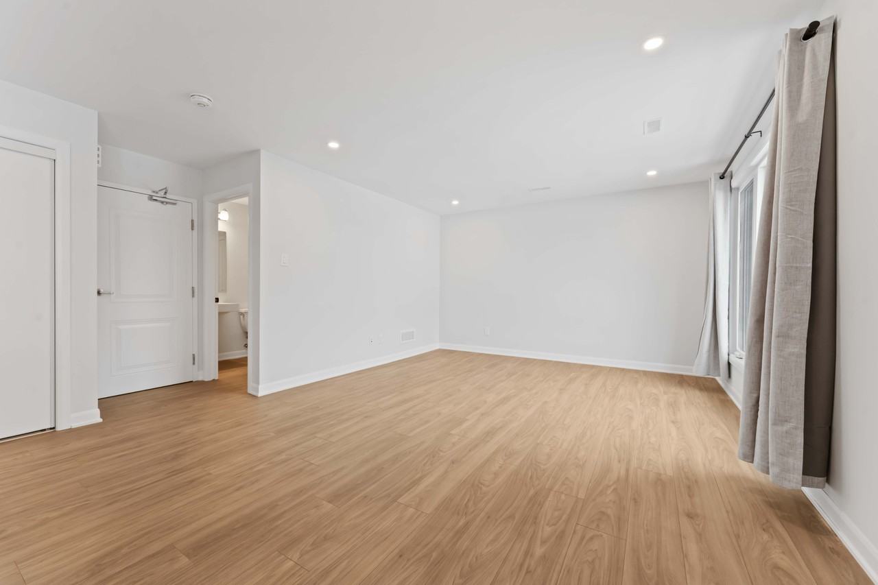 829 Arcadian Pvt #1 - Photo 7 of 20