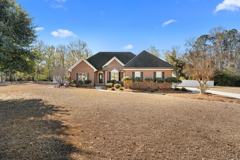 1811 Old Carriage Trl #1 - Photo 1 of 1