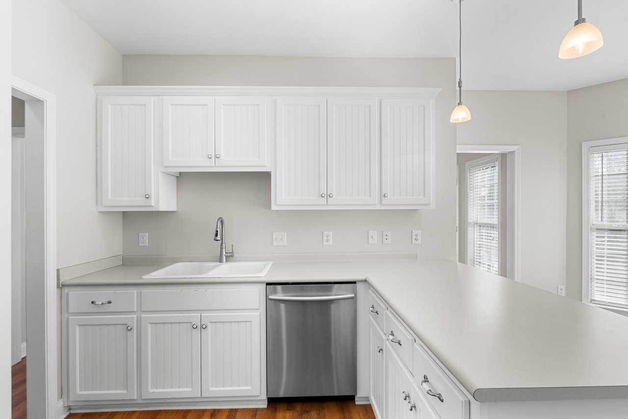 1811 Old Carriage Trl #1 - Photo 3 of 16