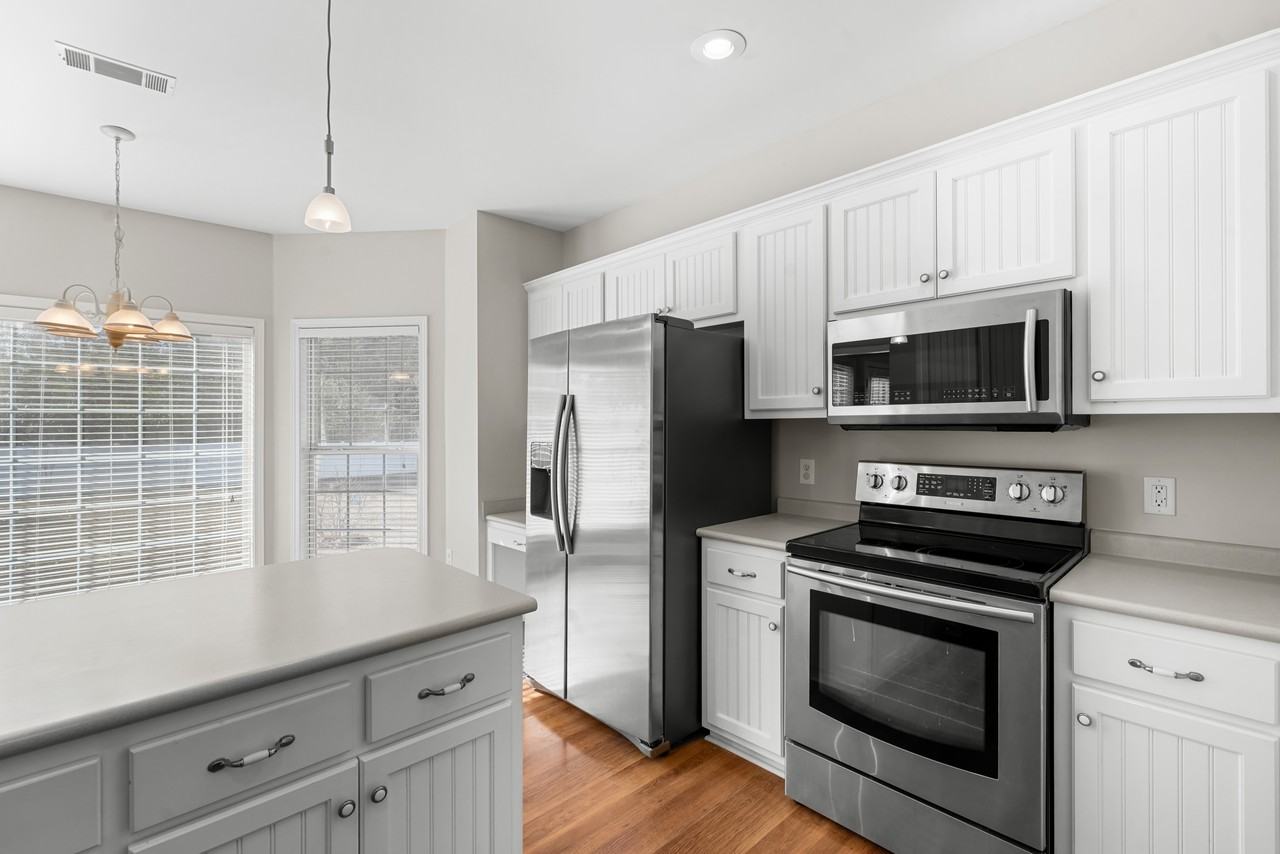 1811 Old Carriage Trl #1 - Photo 4 of 16