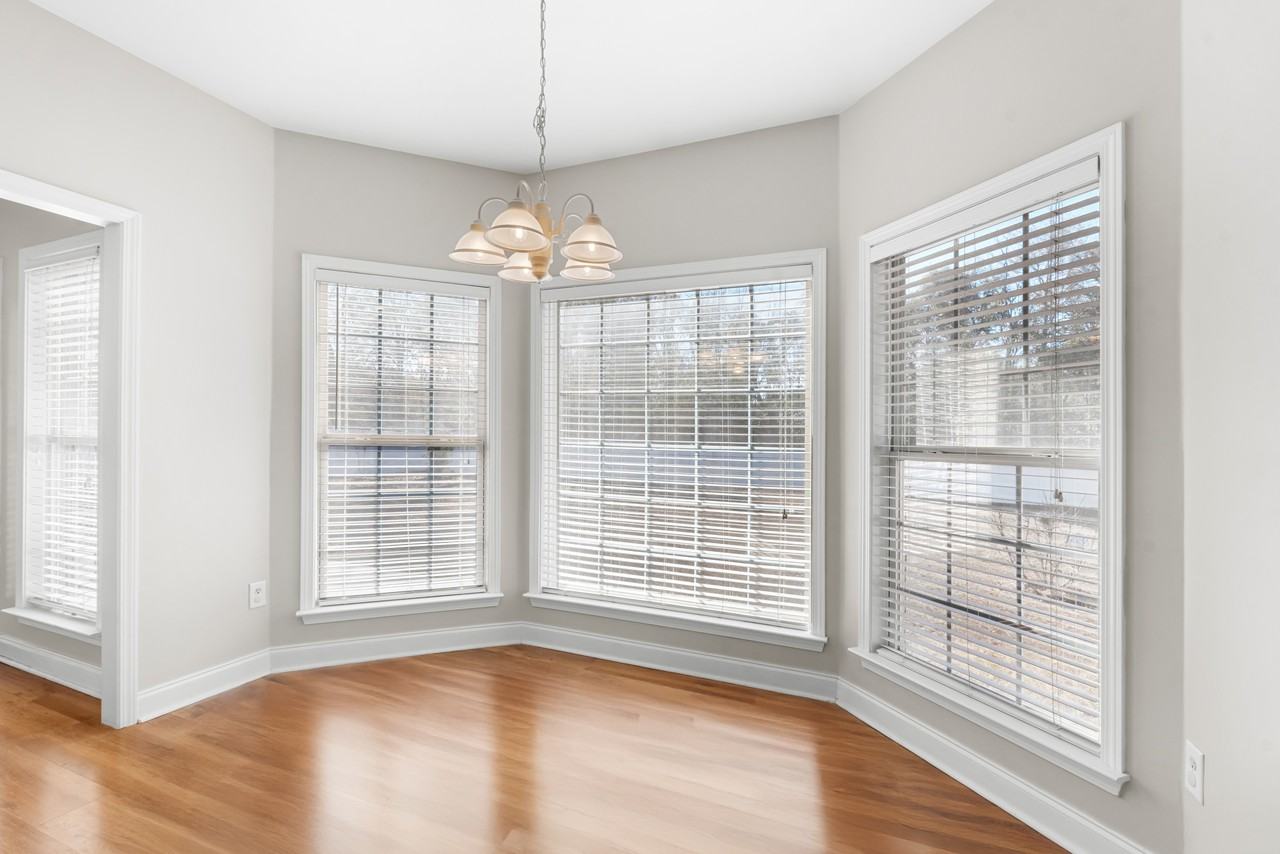 1811 Old Carriage Trl #1 - Photo 5 of 16