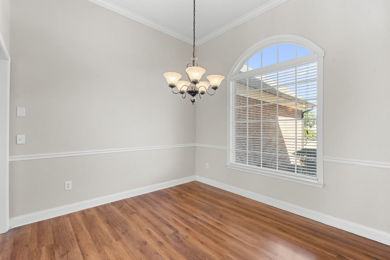 1811 Old Carriage Trl #1 - Photo 6 of 16