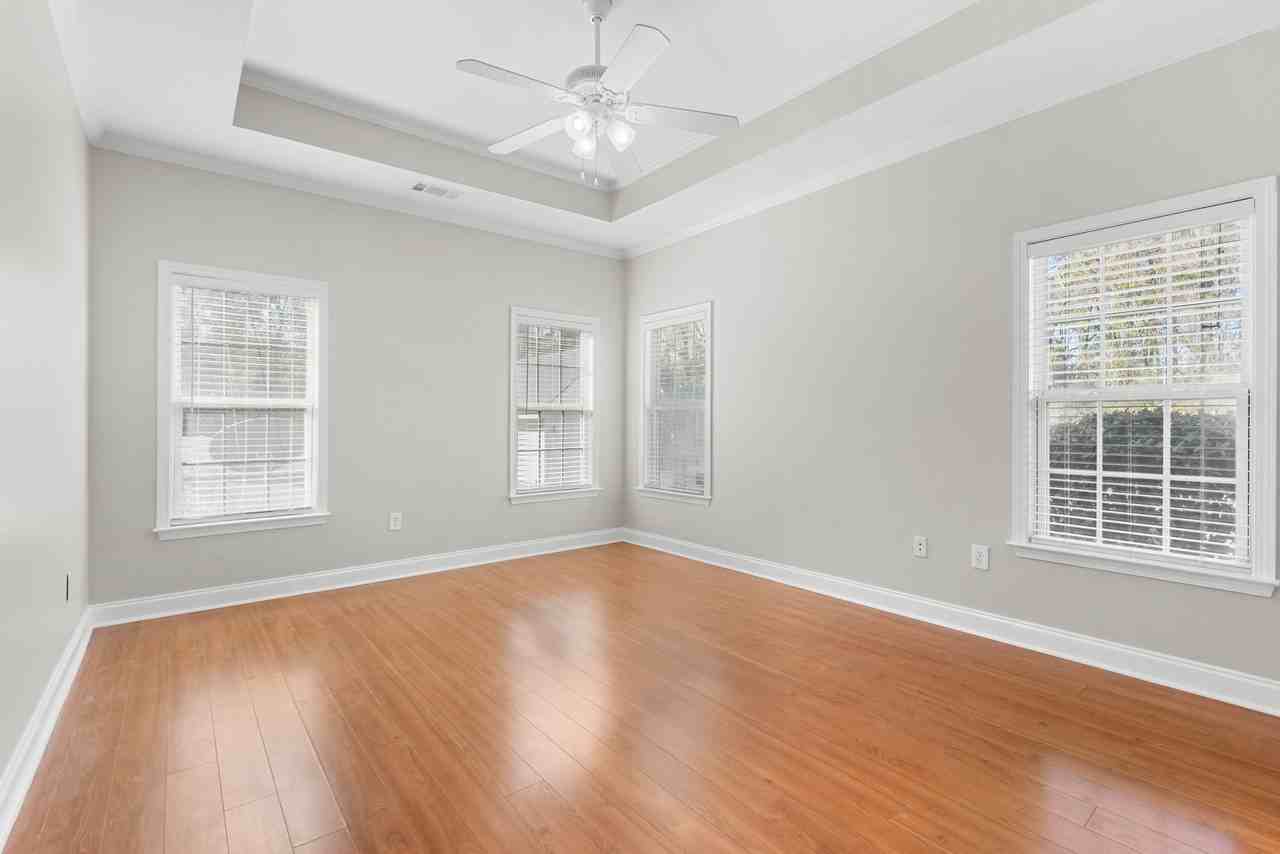 1811 Old Carriage Trl #1 - Photo 7 of 16