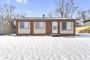 featured image of 15762 Isabelle St #1