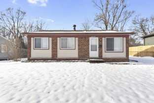 15762 Isabelle St #1 - Photo 1 of 1