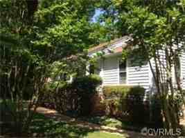 featured image of 10300 Maremont Dr #1