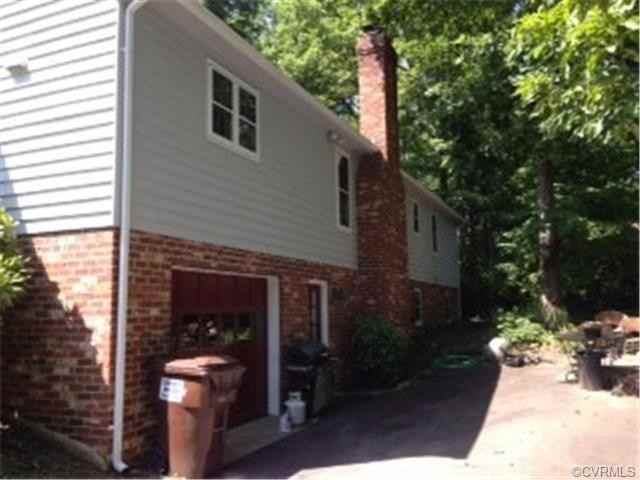 10300 Maremont Dr #1 - Photo 4 of 8