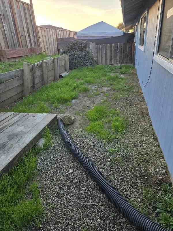 1061 Caputo Ct #3 - Photo 2 of 18