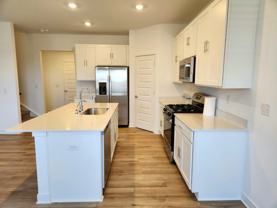 17356 Rancorn Pl - Photo 1 of 1