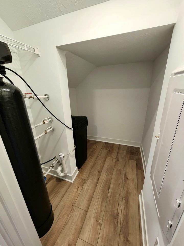 17356 Rancorn Pl - Photo 2 of 48