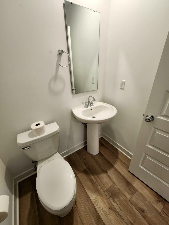 17356 Rancorn Pl - Photo 3 of 48