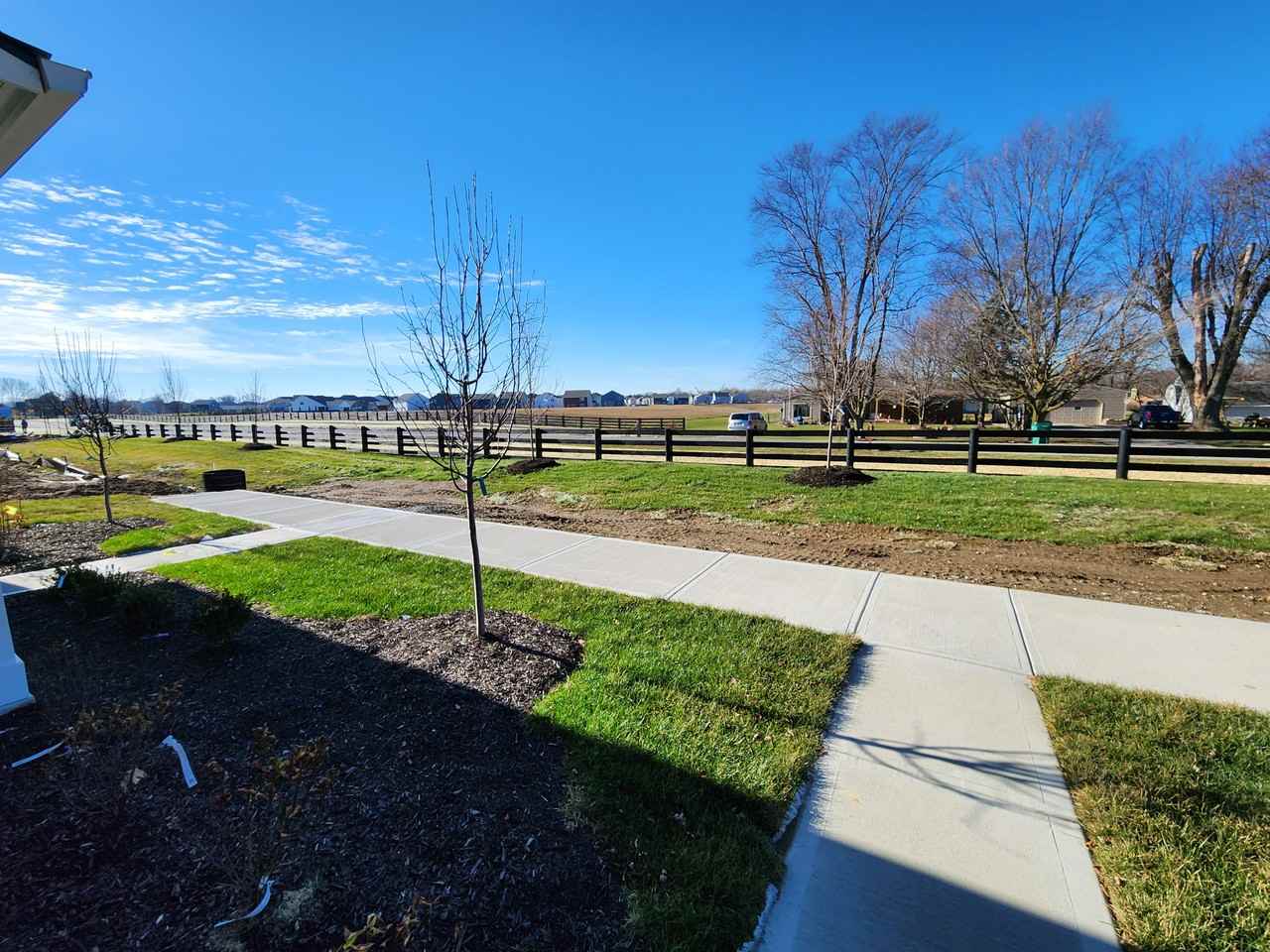 17356 Rancorn Pl - Photo 4 of 48