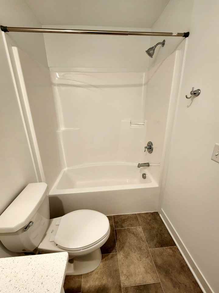 17356 Rancorn Pl - Photo 5 of 48