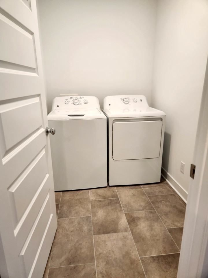 17356 Rancorn Pl - Photo 6 of 48