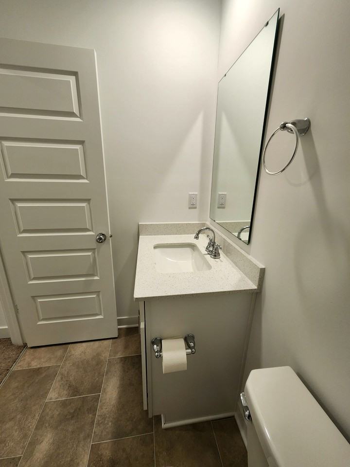 17356 Rancorn Pl - Photo 7 of 48