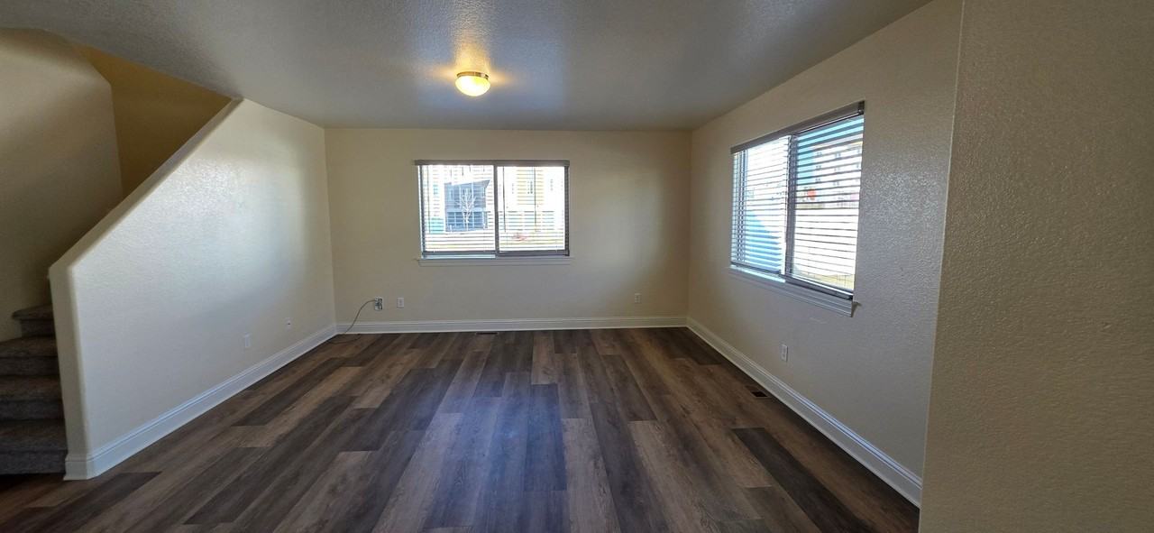 4041 Rain Dancer Trl - Photo 3 of 22