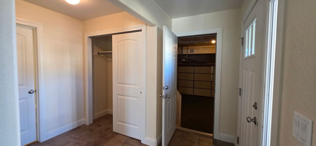 4041 Rain Dancer Trl - Photo 5 of 22