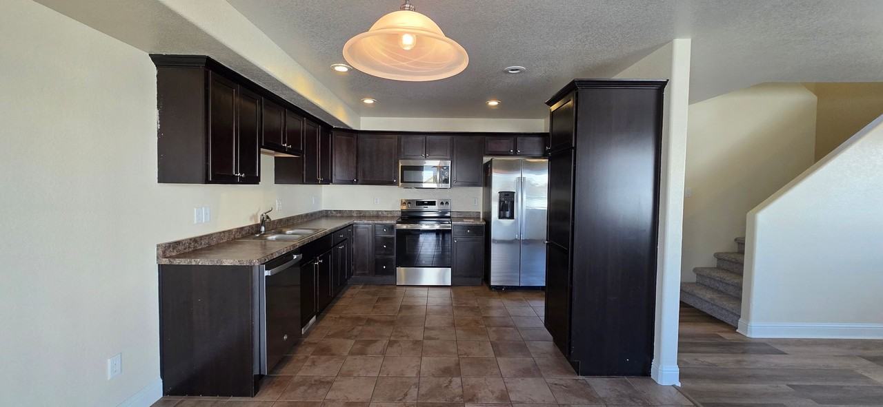 4041 Rain Dancer Trl - Photo 7 of 22