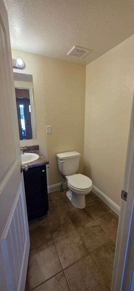 4041 Rain Dancer Trl - Photo 6 of 22