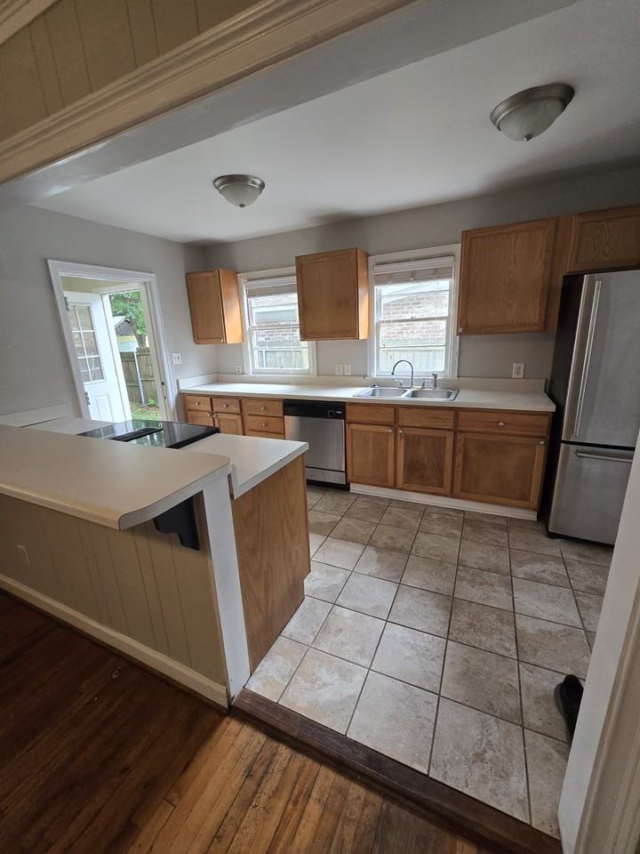 329 E 63rd St #1 - Photo 2 of 28