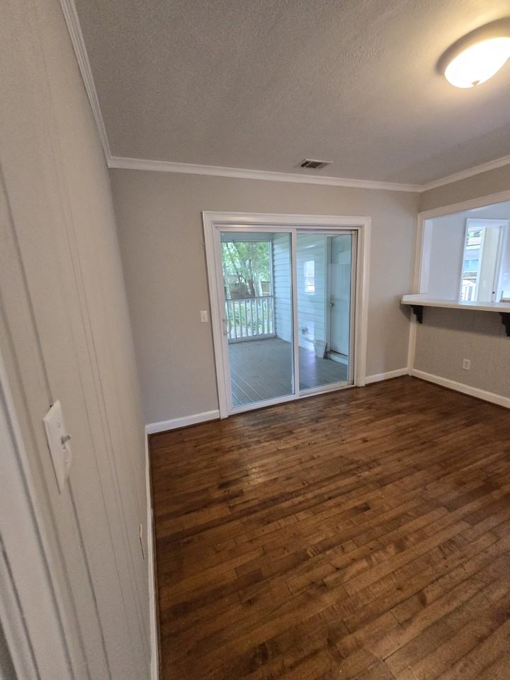 329 E 63rd St #1 - Photo 3 of 28