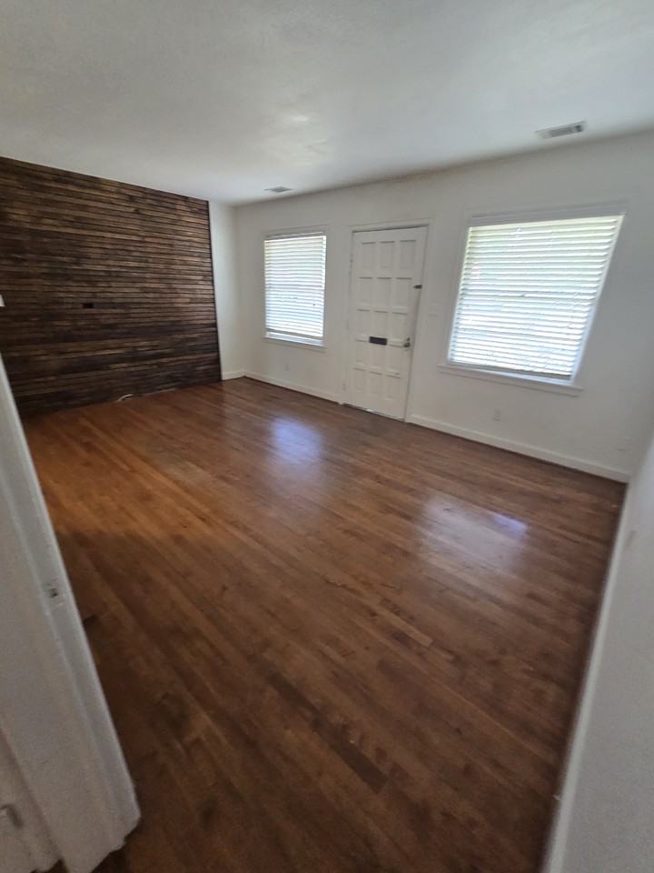 329 E 63rd St #1 - Photo 4 of 28