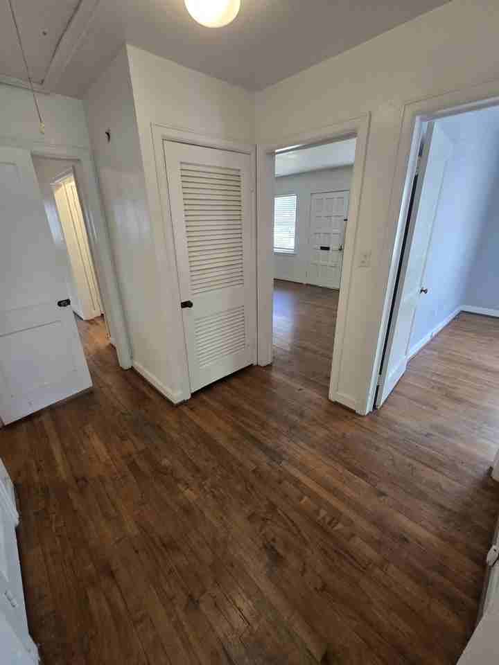 329 E 63rd St #1 - Photo 5 of 28