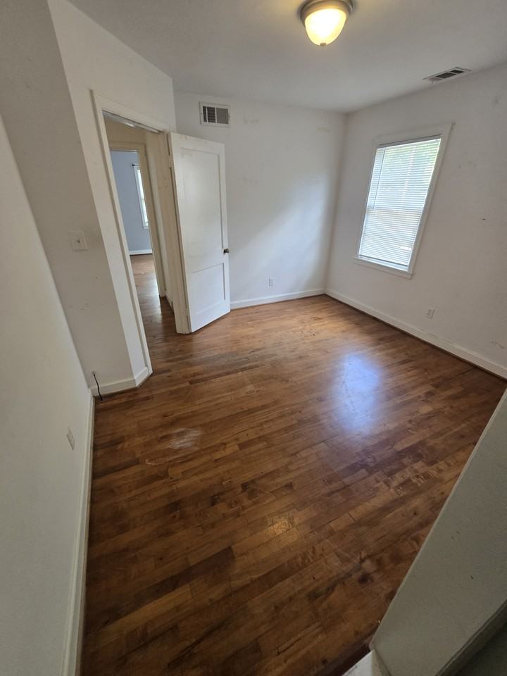 329 E 63rd St #1 - Photo 6 of 28