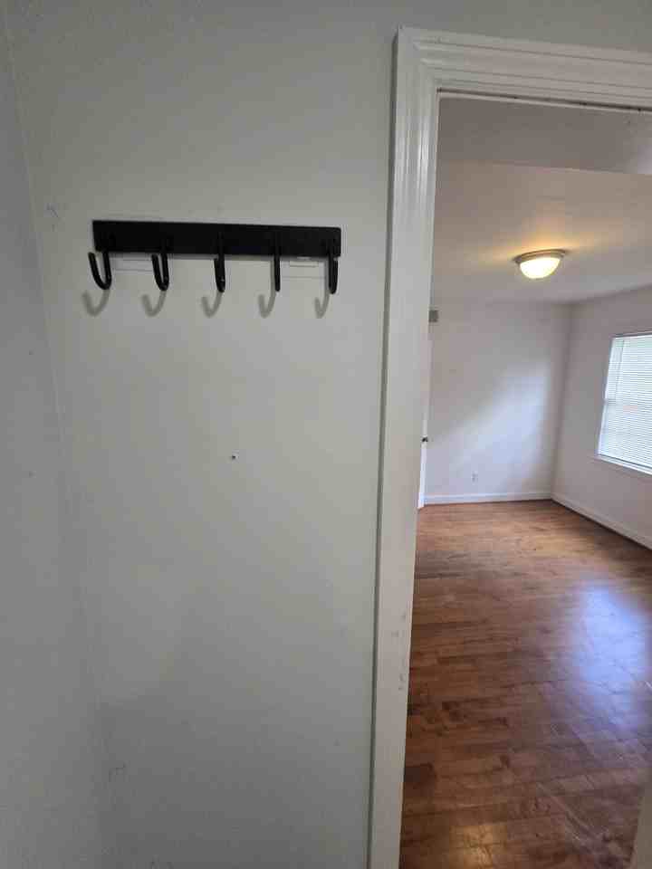 329 E 63rd St #1 - Photo 7 of 28